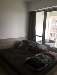 Lumiere (D2), Apartment #373479101